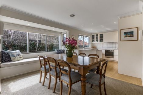 Photo of property in 1/5 Hanlon Crescent, Narrow Neck, Auckland, 0624