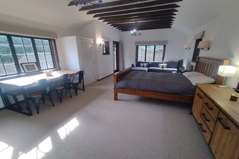 Photo of property in 19 Torwood Road, Khandallah, Wellington, 6035