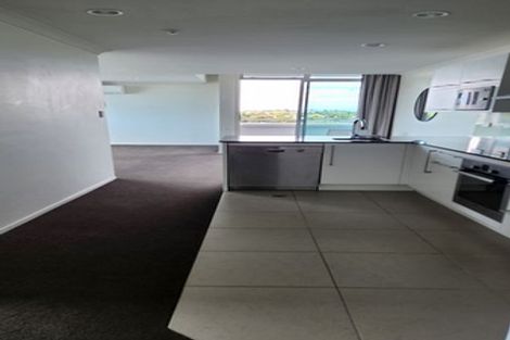 Photo of property in 71/312u Victoria Street, Hamilton Central, Hamilton, 3204
