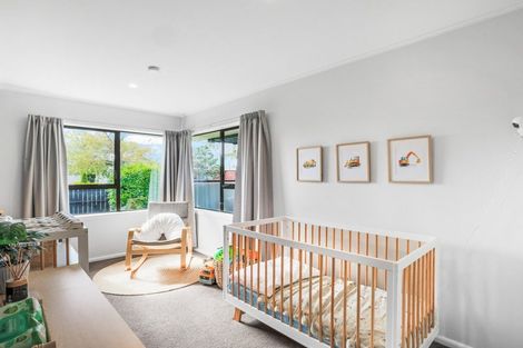 Photo of property in 7 Stanford Street, Burwood, Christchurch, 8083