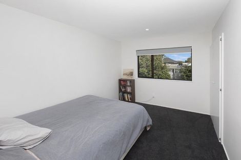 Photo of property in 68 Ottawa Road, Wainoni, Christchurch, 8061