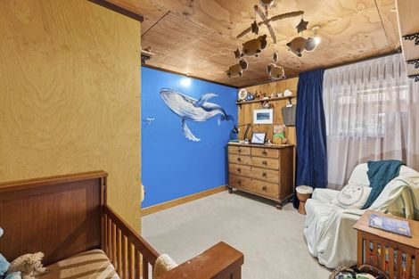 Photo of property in 57 Kaituki Ridge Lane, Queensberry, Cromwell, 9383