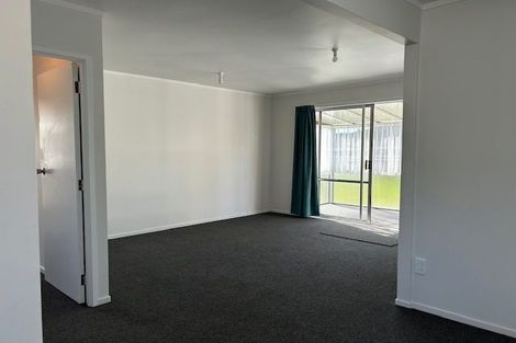 Photo of property in 34a Coquette Street, Warkworth, 0910