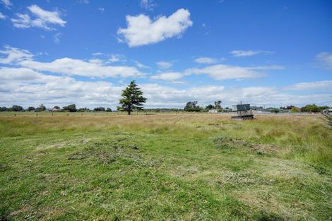 Photo of property in 24 George Street, Otautau, 9610