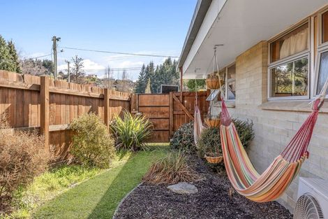 Photo of property in 19 Russell Street, Wanaka, 9305