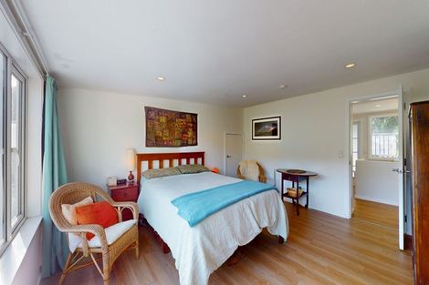 Photo of property in 103 Houghton Bay Road, Houghton Bay, Wellington, 6023