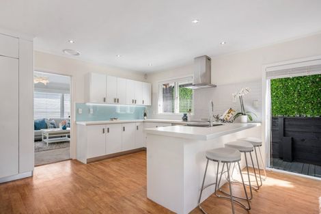 Photo of property in 20c Howe Street, Howick, Auckland, 2014