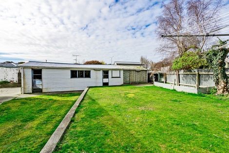 Photo of property in 4 Talbot Place, Hargest, Invercargill, 9810