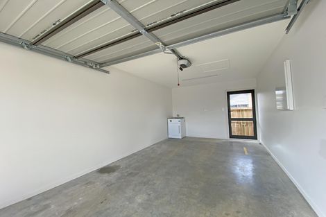 Photo of property in 30u4 Borman Road, Huntington, Hamilton, 3281