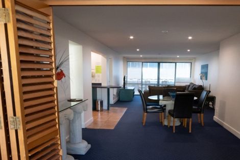 Photo of property in 6 Adams Avenue, Mount Maunganui, 3116