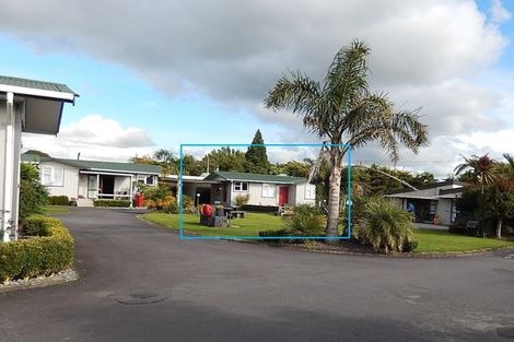 Photo of property in 4/119 Junction Road, Welbourn, New Plymouth, 4371