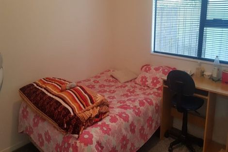 Photo of property in 1/157 Gray Avenue, Papatoetoe, Auckland, 2024