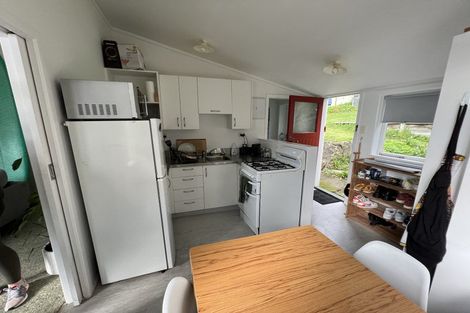 Photo of property in 5/20 Hay Street, Oriental Bay, Wellington, 6011