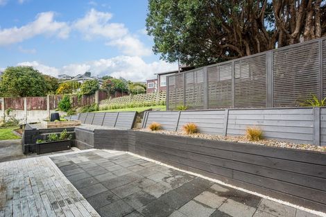 Photo of property in 9 Brora Crescent, Papakowhai, Porirua, 5024