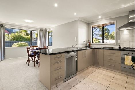 Photo of property in 66 Hall Road, Sawyers Bay, Port Chalmers, 9023