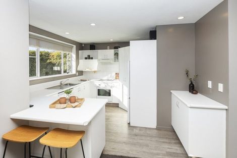 Photo of property in 87 Peverel Street, Riccarton, Christchurch, 8041