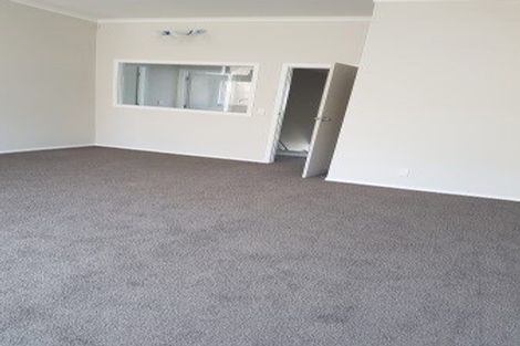 Photo of property in 9a Madeira Close, Whitby, Porirua, 5024