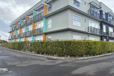 Photo of property in 19 Charles Street, Papatoetoe, Auckland, 2025