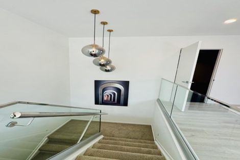 Photo of property in 84 Arran Drive, Orewa, 0931