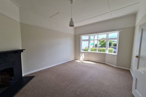 Photo of property in 11 Angus Avenue, Berhampore, Wellington, 6023