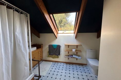 Photo of property in 57 Gunn Road, Albert Town, Wanaka, 9305