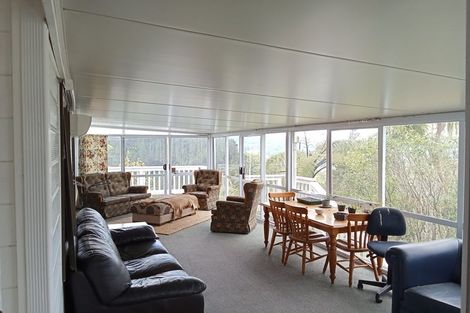 Photo of property in 72a Moon Ridge Road, Moonshine Valley, Porirua, 5381