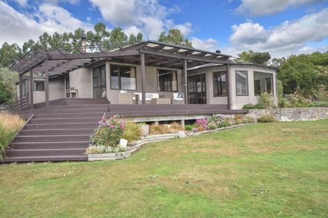 Photo of property in 410 Saddle Hill Road, Scroggs Hill, Dunedin, 9076