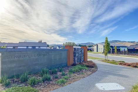 Photo of property in 7 Ferbane Way, Halswell, Christchurch, 8025