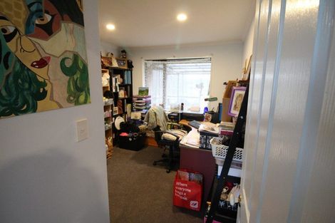 Photo of property in 17 Gold Nugget Road, Marsden, Greymouth, 7805