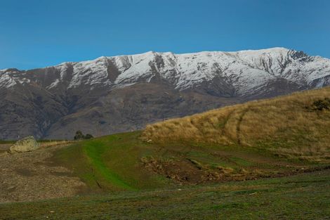 Photo of property in Northlake, 3 Carrickmore Crescent, Wanaka, 9305