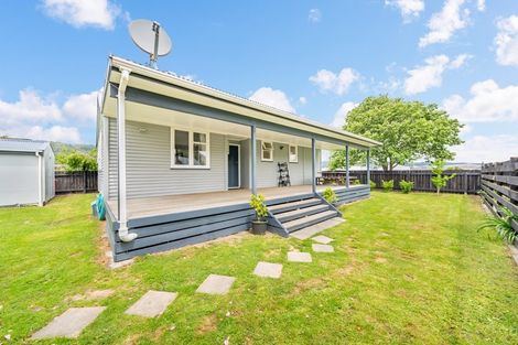 Photo of property in 12a Mchardie Street, Trentham, Upper Hutt, 5018