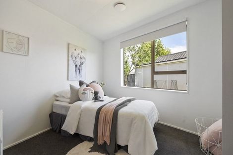 Photo of property in 3 Newland Court, Palmerston North, 4410