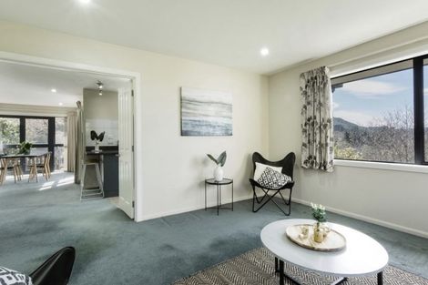 Photo of property in 99 Wakari Road, Helensburgh, Dunedin, 9010