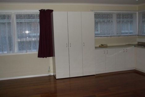 Photo of property in 18 Haslam Crescent, Hoon Hay, Christchurch, 8025