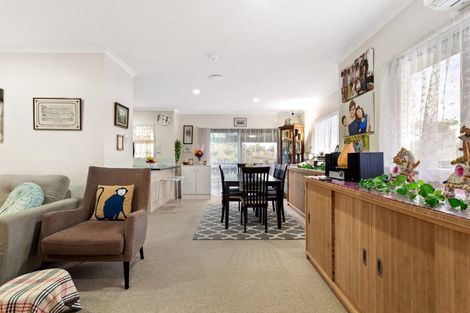 Photo of property in 3 Munroe Road, Ranui, Auckland, 0612