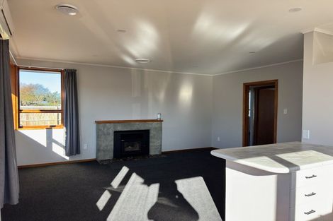 Photo of property in 51 Leeston Street, Hampstead, Ashburton, 7700