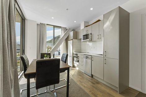 Photo of property in 201/34u Red Oaks Drive, Frankton, Queenstown, 9300