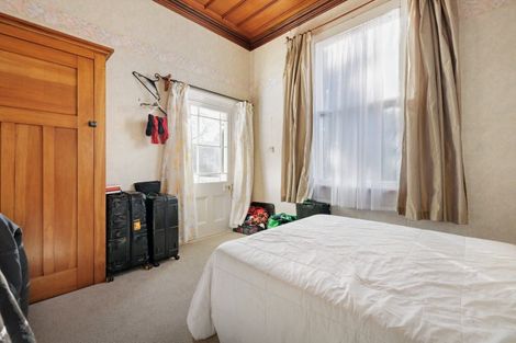 Photo of property in 50 Moehau Street, Te Puke, 3119