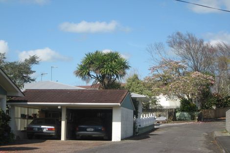 Photo of property in 53d Doralto Road, Frankleigh Park, New Plymouth, 4310