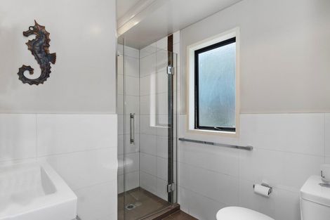 Photo of property in 20 Hidcote Place, Bethlehem, Tauranga, 3110