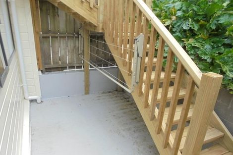 Photo of property in 3/26 Buller Street, Te Aro, Wellington, 6011