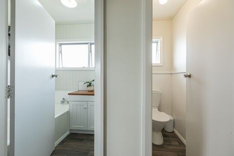 Photo of property in 23 Freyberg Terrace, Waipukurau, 4200