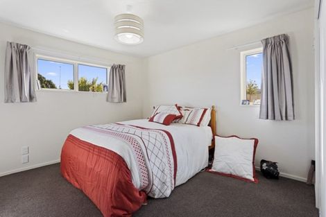 Photo of property in 2 Levin Street, Cheviot, 7310
