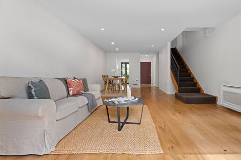 Photo of property in 20 Ayr Street, Riccarton, Christchurch, 8011