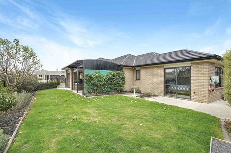 Photo of property in 11 Stan Heather Drive, Glenview, Hamilton, 3206