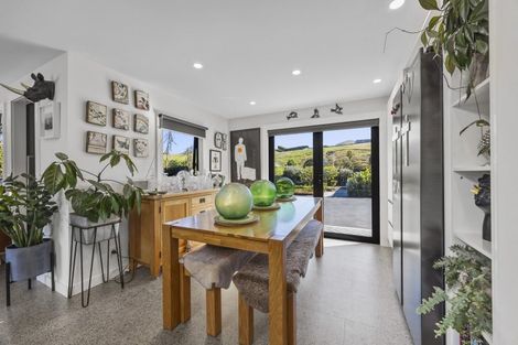 Photo of property in 729 Brighton Road, Ocean View, Dunedin, 9035