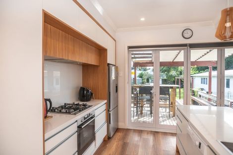 Photo of property in 22 Haronga Road, Inner Kaiti, Gisborne, 4010