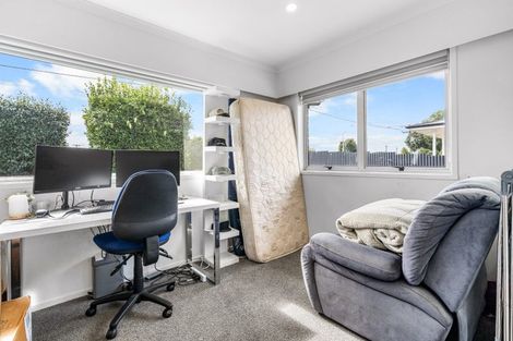 Photo of property in 307a Te Rapa Road, Beerescourt, Hamilton, 3200