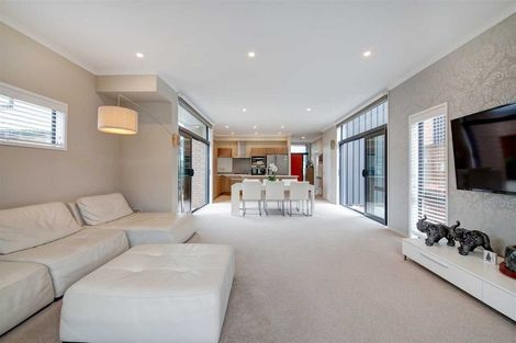 Photo of property in 21 Mapou Road, Hobsonville, Auckland, 0616