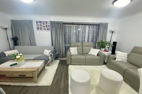 Photo of property in 65 Chiefs Court, Hamilton East, Hamilton, 3216